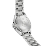 TAG Heuer Aquaracer Ladies WBD1410.BA0741