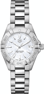 TAG Heuer Aquaracer WBD1411.BA0741