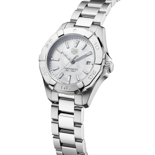 TAG Heuer Aquaracer WBD1411.BA0741