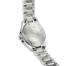 TAG Heuer Aquaracer WBD1411.BA0741