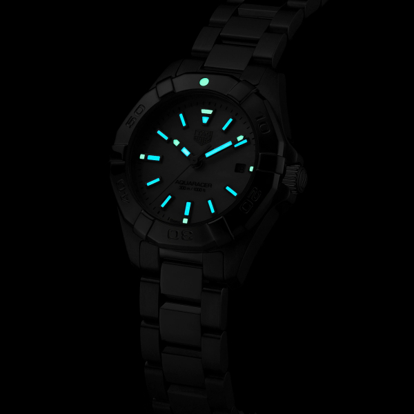 TAG Heuer Aquaracer WBD1411.BA0741