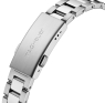 TAG Heuer Aquaracer WBD1411.BA0741