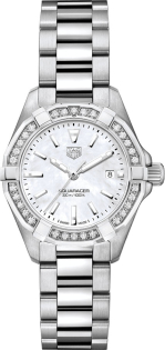 TAG Heuer Aquaracer WBD1413.BA0741