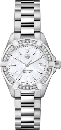 TAG Heuer Aquaracer WBD1413.BA0741