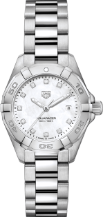 TAG Heuer Aquaracer WBD1414.BA0741