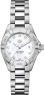 TAG Heuer Aquaracer WBD1414.BA0741