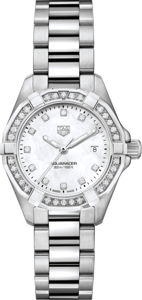 TAG Heuer Aquaracer WBD1415.BA0741