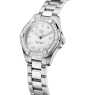 TAG Heuer Aquaracer WBD1415.BA0741