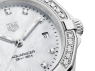 TAG Heuer Aquaracer WBD1415.BA0741