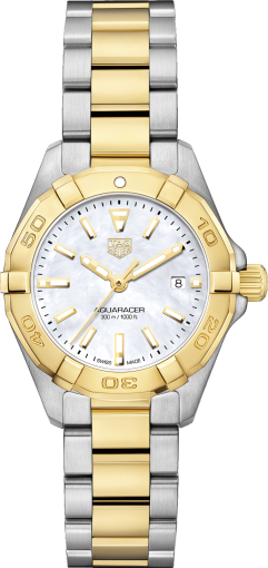 TAG Heuer Aquaracer WBD1420.BB0321