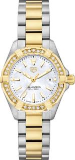 TAG Heuer Aquaracer WBD1421.BB0321