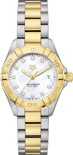 TAG Heuer Aquaracer WBD1422.BB0321