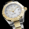 TAG Heuer Aquaracer WBD1422.BB0321