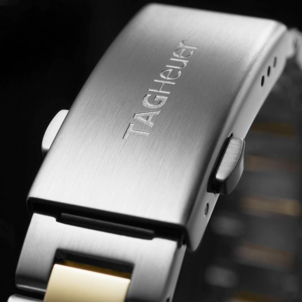 TAG Heuer Aquaracer WBD1422.BB0321 TAG Heuer Aquaracer WBD1422.BB0321