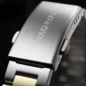 TAG Heuer Aquaracer WBD1422.BB0321