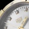 TAG Heuer Aquaracer WBD1422.BB0321