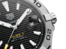 TAG Heuer Aquaracer Calibre 5 WBD2110.BA0928