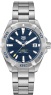 TAG Heuer Aquaracer Calibre 5 WBD2112.BA0928