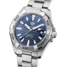 TAG Heuer Aquaracer Calibre 5 WBD2112.BA0928