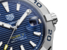 TAG Heuer Aquaracer Calibre 5 WBD2112.BA0928