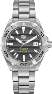 TAG Heuer Aquaracer WBD2113.BA0928