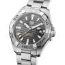 TAG Heuer Aquaracer WBD2113.BA0928