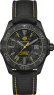 TAG Heuer Aquaracer Carbon Line WBD218B.FC6446