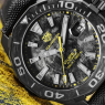 TAG Heuer Aquaracer Carbon Line WBD218B.FC6446