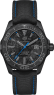 TAG Heuer Aquaracer Carbon Line WBD218C.FC6447