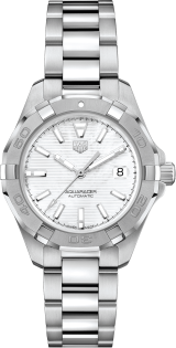 TAG Heuer Aquaracer Calibre 9 WBD2311.BA0740