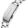 TAG Heuer Aquaracer Calibre 9 WBD2311.BA0740
