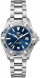 TAG Heuer Aquaracer Calibre 9 WBD2314.BA0740