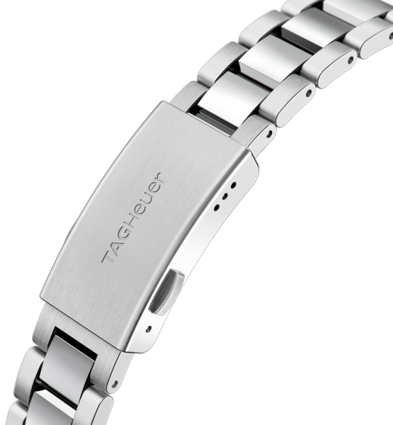 TAG Heuer Aquaracer Calibre 9 WBD2320.BA0740 TAG Heuer Aquaracer Calibre 9 WBD2320.BA0740