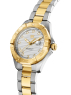 TAG Heuer Aquaracer Calibre 9 WBD2321.BB0320