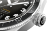 TAG Heuer Autavia WBE5114.EB0173