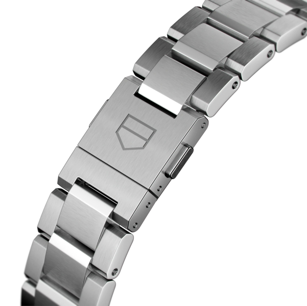 TAG Heuer Autavia WBE5114.EB0173