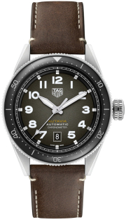 TAG Heuer Autavia WBE5114.FC8266