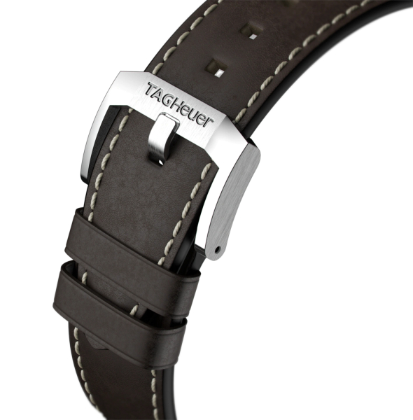 TAG Heuer Autavia WBE5116.FC8266