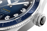 TAG Heuer Autavia WBE5116.EB0173