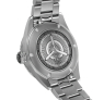 TAG Heuer Autavia WBE5116.EB0173
