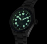 TAG Heuer Autavia WBE5116.EB0173