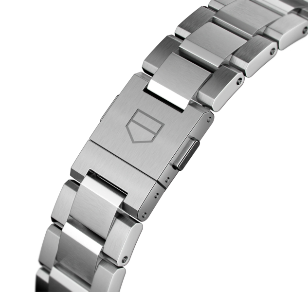 TAG Heuer Autavia WBE5116.EB0173 TAG Heuer Autavia WBE5116.EB0173