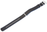 TAG Heuer Autavia WBE5116.EB0173