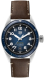 TAG Heuer Autavia WBE5116.FC8266