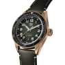 TAG Heuer Autavia WBE5190.FC8268
