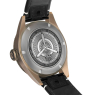 TAG Heuer Autavia WBE5190.FC8268