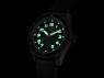 TAG Heuer Autavia WBE5190.FC8268