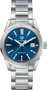 TAG Heuer Carrera WBG1310.BA0758