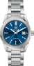 TAG Heuer Carrera WBG1310.BA0758