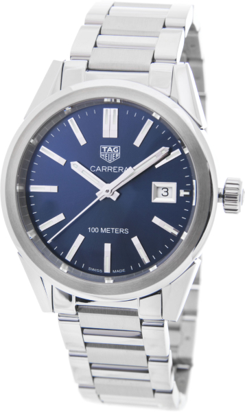 TAG Heuer Carrera WBG1310.BA0758 TAG Heuer Carrera WBG1310.BA0758